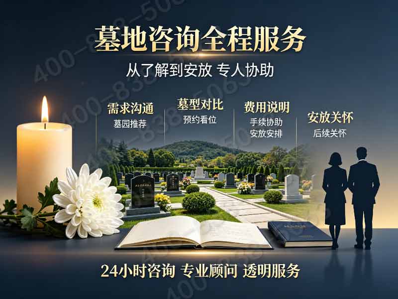 清东陵万佛园景观艺术墓碑完整报价 高端墓型大额直降活动：尊享艺术与实惠的完美结合