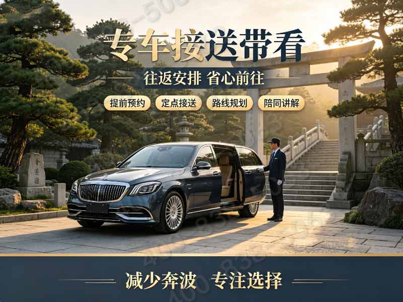 清东陵万佛园皇家园林墓碑分层定价 中端墓位限时大额让利：正规专业，提供一站式殡葬服务，让您无忧托付