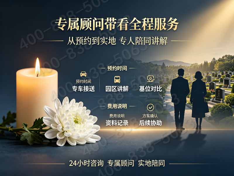 清东陵万佛园高端安葬专属接待热线查询全攻略与联系方式整理分享